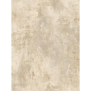Seabrook Designs SE51409 Elysium Acrylic Coated Texture-painted effects Wallpaper